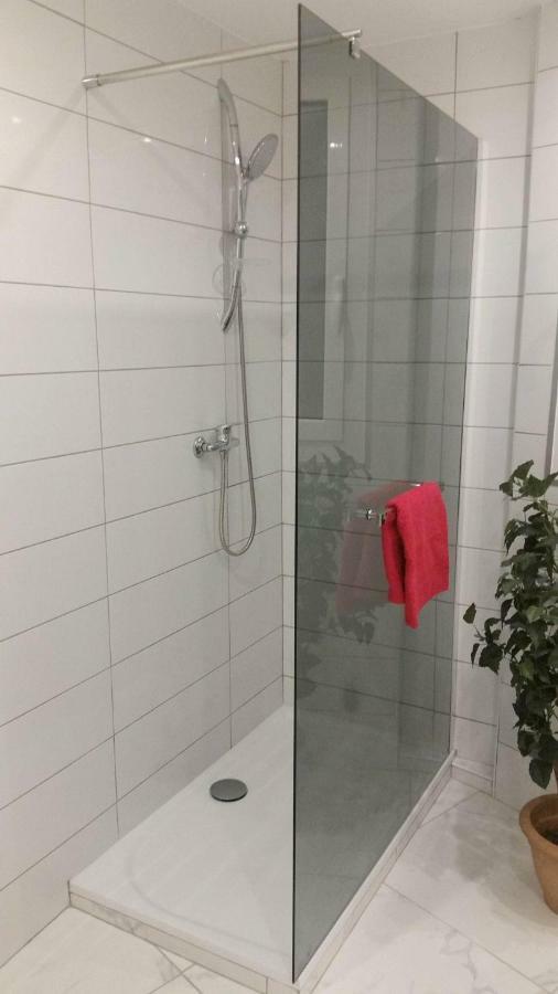 Le De Gaulle Apartment Antibes Bagian luar foto